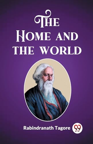 The Home and the World von Double 9 Books